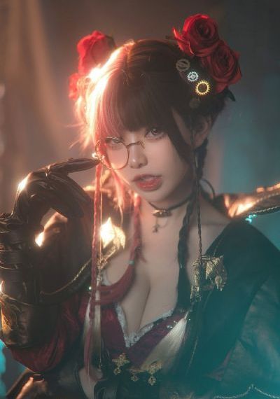 不死者之王第4季观看_蓝光在线视频播放