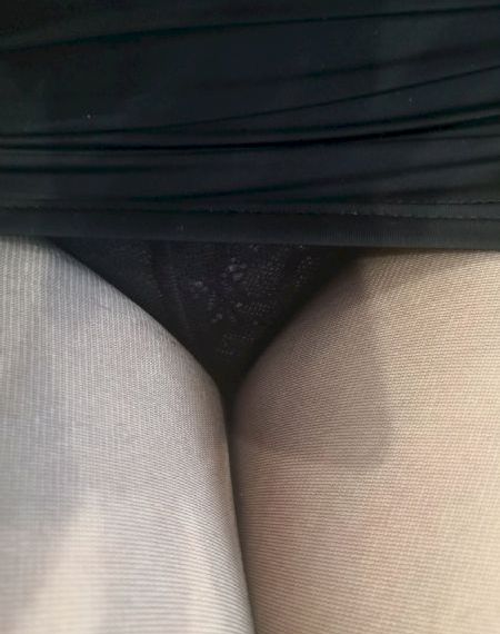 结婚的秘密 电视剧_BD韩语在线观看电视