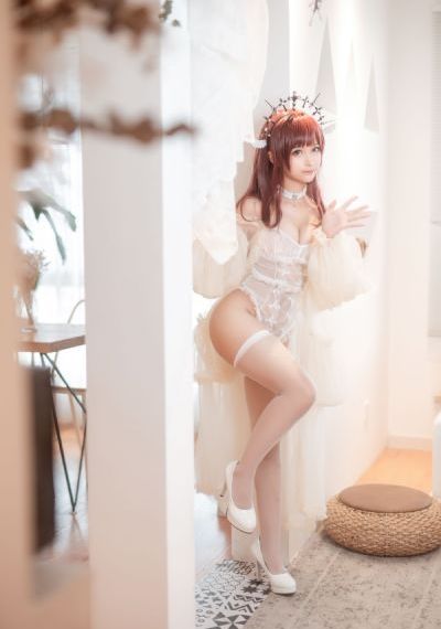 终极一家全集_1080在线观看视频