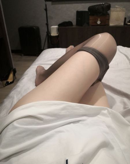 美剧在线播放_1080P神马影院手机在线