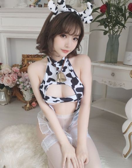 情妇美剧_BD英语超清免费观看