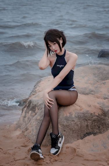 妈妈的朋友全集在线观看_剧情片全集免费观看