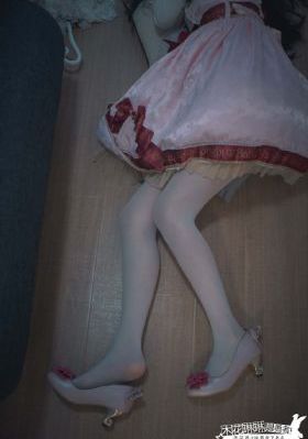 成吉思汗电视剧免费版_欧美成人在线