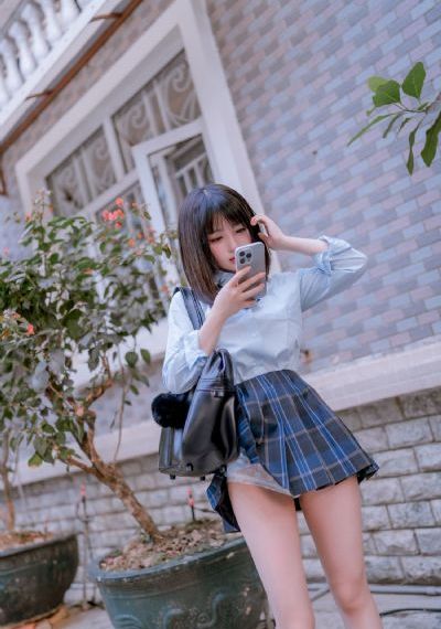 古墓迷踪_乱人伦精品视频在线观看