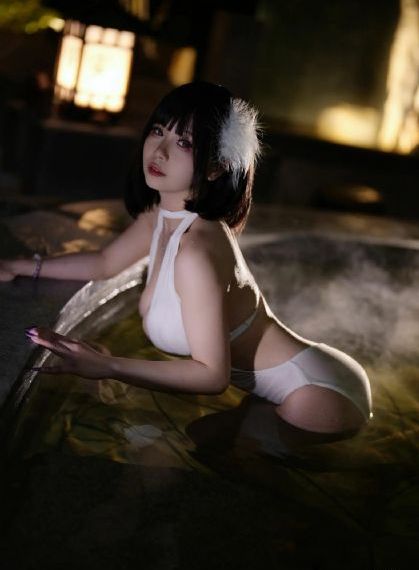 河豚在线观看_DVD在线观看高清