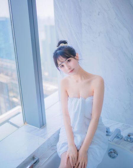 不要结婚要恋爱电影_1080完整视频观看