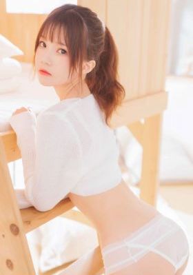 浮力第一页_蓝光免费观看超清