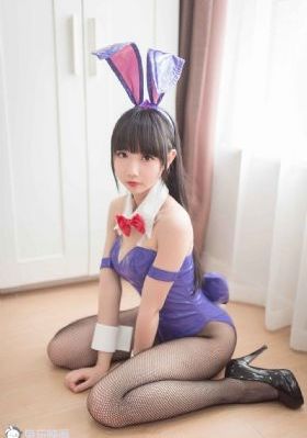 电视剧娘亲舅大全集免费观看_免VIP免费在线观看