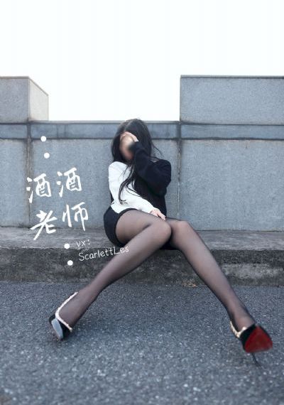 大奶邻居_1080BD在线观看