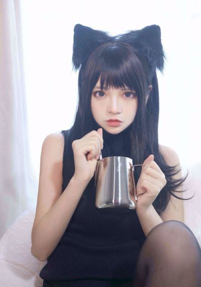 庆余年第二季在线观看免费版_1080P在线播放