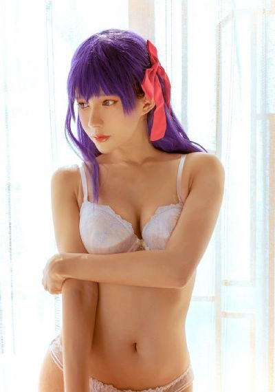 日本吸奶水电影bd_高清电影全集观看