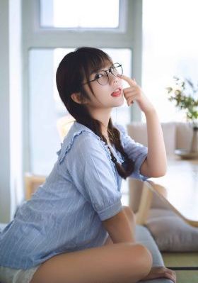 地狱荡女_DVD手机免费观看完整