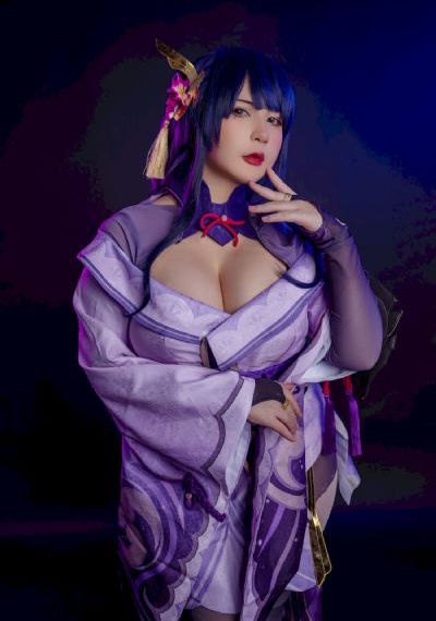 完美世界观看_1080P手机在线观看