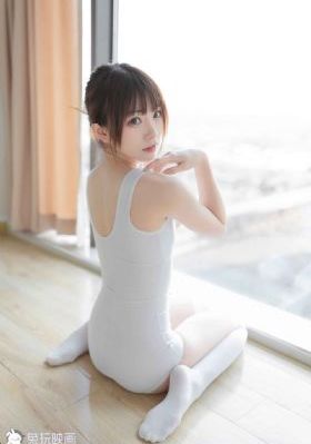 男女差差差软件_BD英语全集免费观看