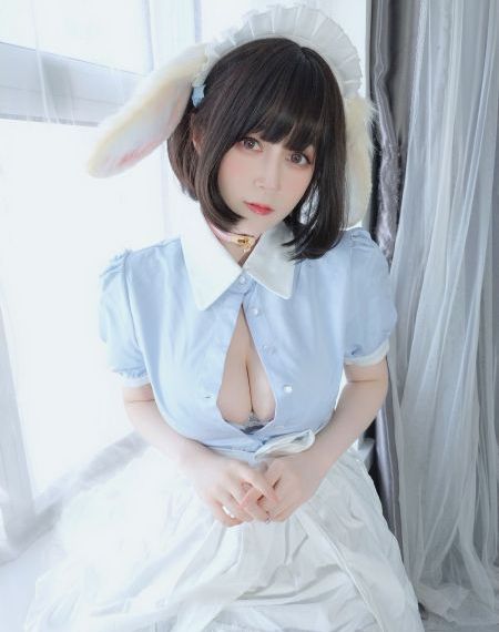 轻井泽夫人在线观看_1080高清迅雷在线观看