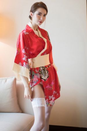 电视剧繁花全集免费播放_1080在线视频观看
