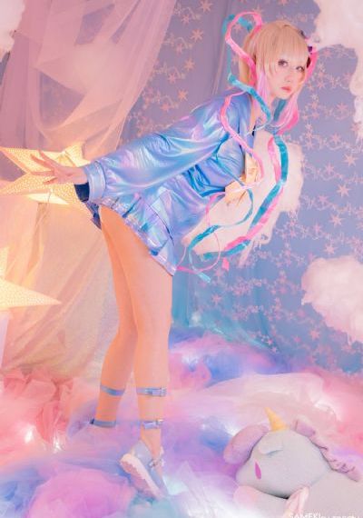 摘花free第一次hd_BD韩语高清在线观看