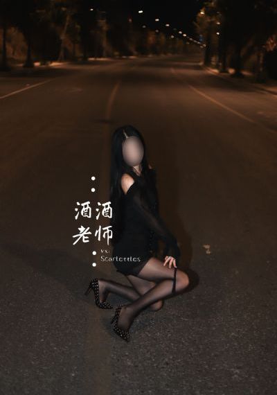 两女一杯电影_4K高清完整版播放