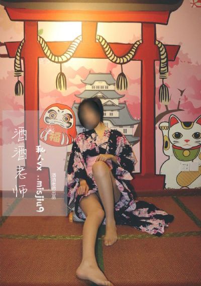 小小校长_国产剧免费全集观看
