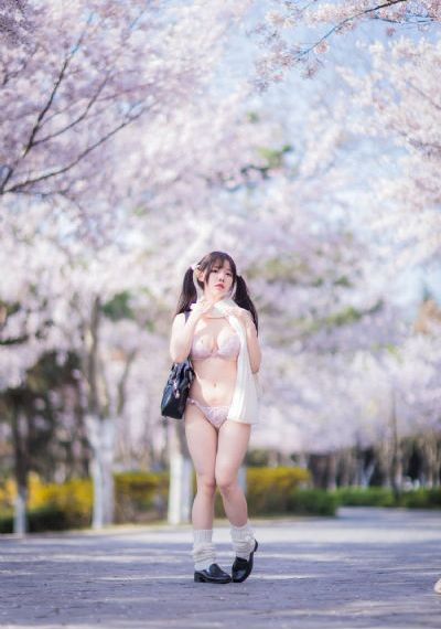 台湾男男gay做爽爽的视频_国语版完整版