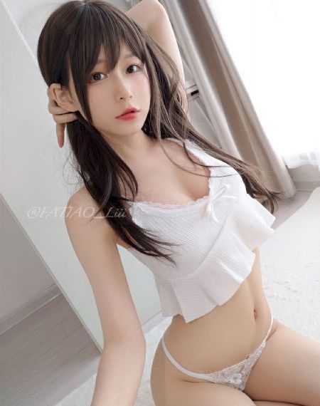 天天曰天天曰_BD高清视频观看