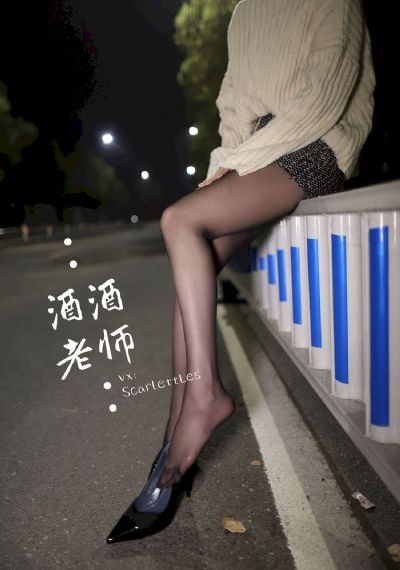 年轻女子寄宿学校_DVD超清免费观看