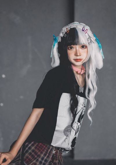 愿君安宁短剧免费观看全集_720影视在线观看