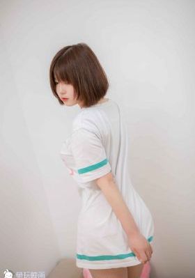 电视剧《九重紫》_高清电影在线看