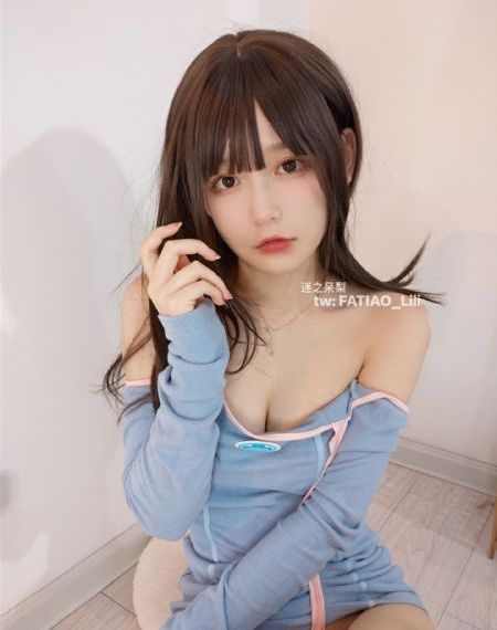 特别的交易电影_剧情片免费在线观看