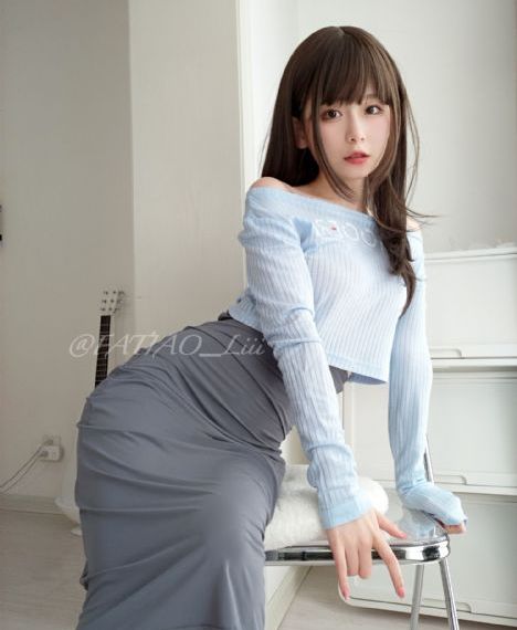 渴望成为魔法少女_高清完整版BD