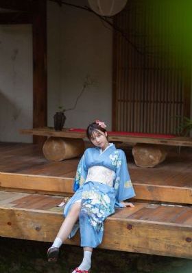 死囚乐园动漫_国产剧高清迅雷在线观看