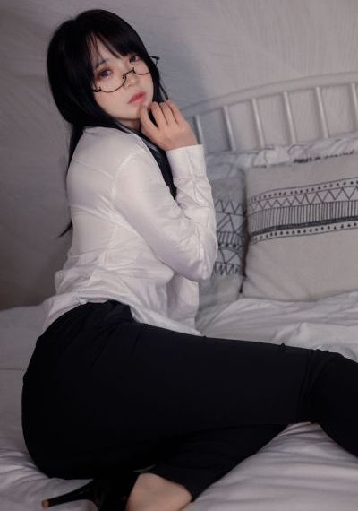 bdsm变态打针针刺视频_DVD神马影院在线
