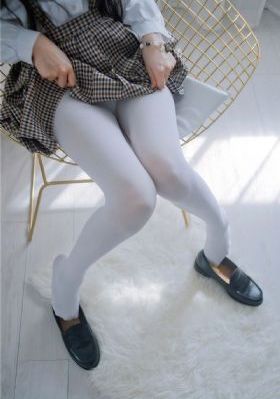 电影山中森林_1080P影视在线观看