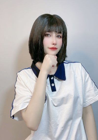 犯罪现场调查第一季_1080P天堂在线