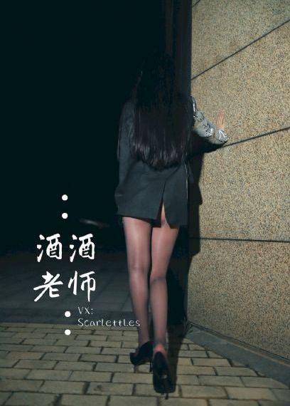拆案3电视剧免费观看完整版高清_BD英语日韩电影在线