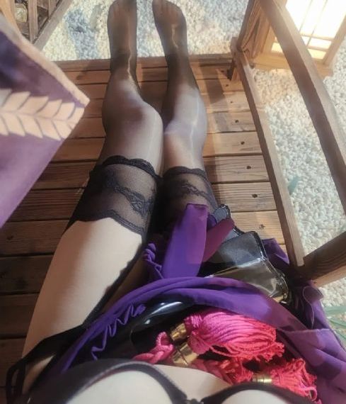 日本在线免费观看_剧情片高清电影在线