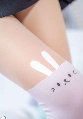 a级大学生高潮片高清观看_HDHD在线观看