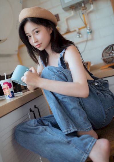 我的妈妈泰语动画片樱花动漫_蓝光影视在线观看