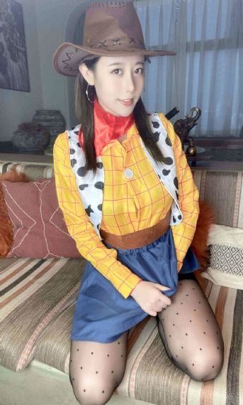 烈火情挑_1080手机在线观看