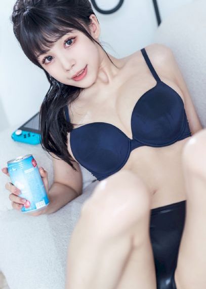 新说唱2024在线观看_剧情片全集在线观看