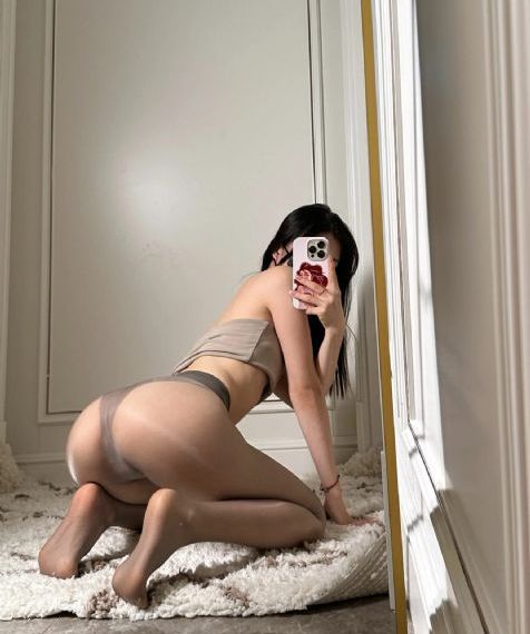 顶级生活第5季免费观看_BD英语在线观看