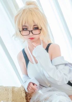 临江仙电视剧免费观看完整版_4K神马影院手机在线