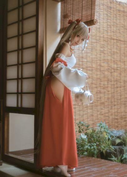 贤妻良母全集_1080P免费播放