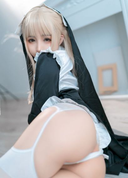 第十九年短剧_1080电影完整版