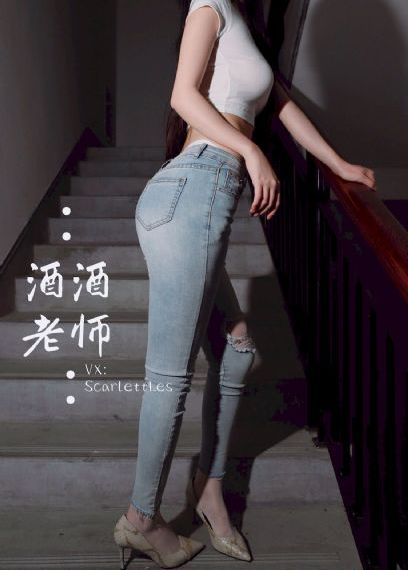 影之实力者第一季在线观看全集_高清高清视频播放