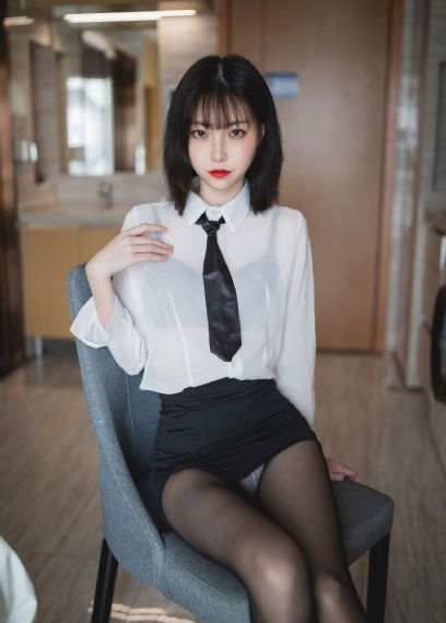 最近高清中文在线国语字幕二_1080电影完整版在线观看
