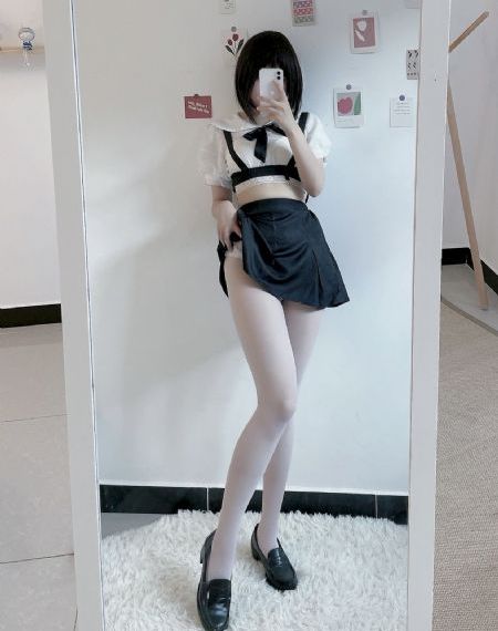 超级乱婬_BD国语电影免费在线