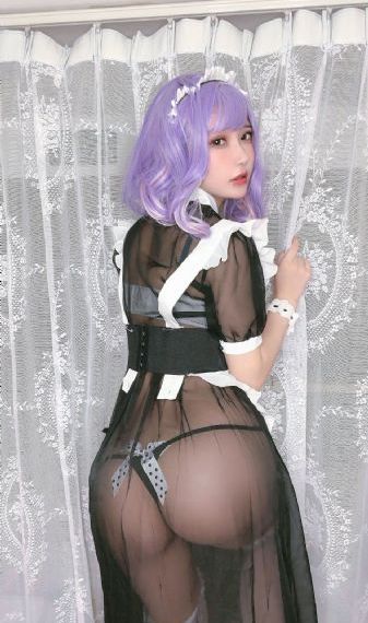 以法之名_老版国语字幕