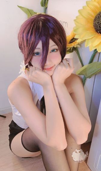 白狐影视_4K迅雷电影在线