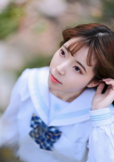 天官赐福2季_1080神马影院手机在线